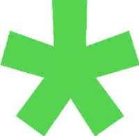43.JPG