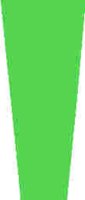 40.JPG