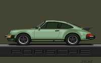 GREEN_PO.GIF