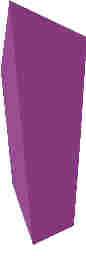 40.JPG