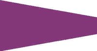150.JPG