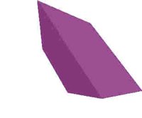 96.JPG