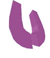 85.JPG