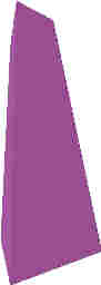 73.JPG