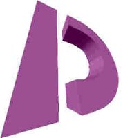 68.JPG