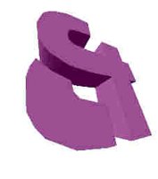 38.JPG