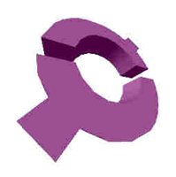 216.JPG