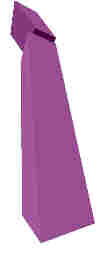 204.JPG