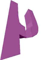 181.JPG