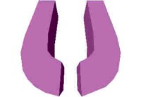 85.JPG