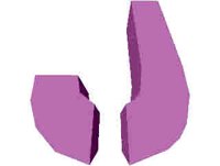 74.JPG