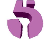 53.JPG