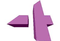 52.JPG