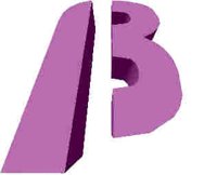 223.JPG