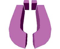 220.JPG