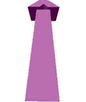 206.JPG