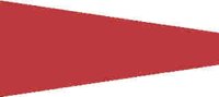 95.JPG