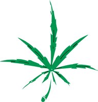 PLANT01.WMF