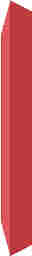 124.JPG