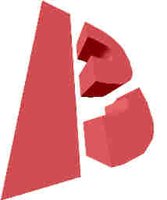 66.JPG