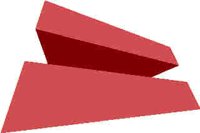 61.JPG
