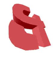 38.JPG