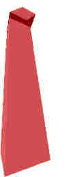 205.JPG