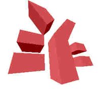 165.JPG