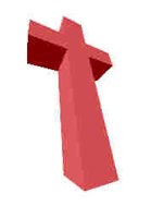 134.JPG