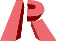 82.JPG