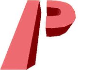 80.JPG