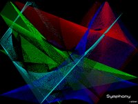 SYMPHN.GIF