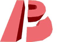 66.JPG
