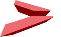62.JPG