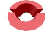 186.JPG