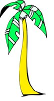 TREE04.WMF