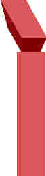 236.JPG