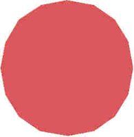 149.JPG