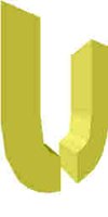 85.JPG