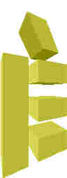 232.JPG