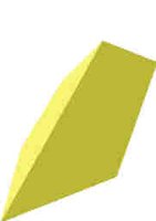 184.JPG
