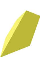 180.JPG