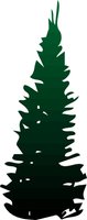 TREE07.WMF