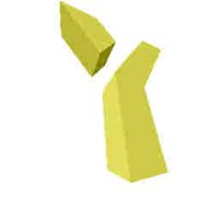 89.JPG