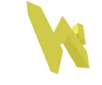 87.JPG
