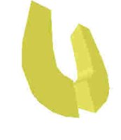 85.JPG