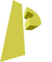 80.JPG