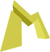 77.JPG