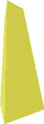 73.JPG