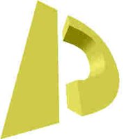 68.JPG